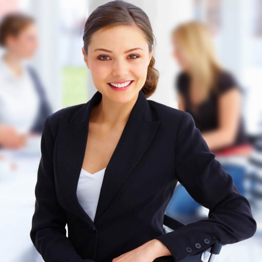 Как мы работаем