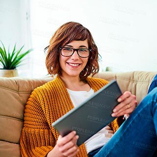 Выберите свою кухню