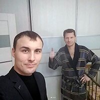 Руководитель отдела продаж